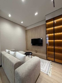 Ташкентская область, Ташкент, Яккасарайский район