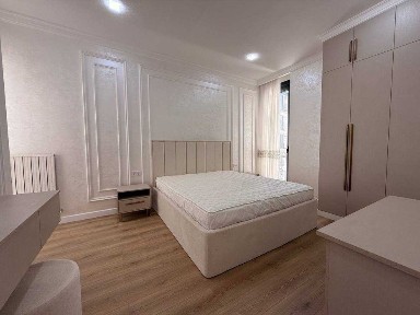 Ташкентская область, Ташкент, Алмазарский район