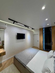 Ташкентская область, Ташкент, Яккасарайский район