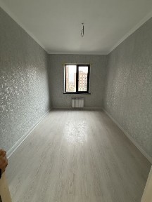 Ташкентская область, Назарбек