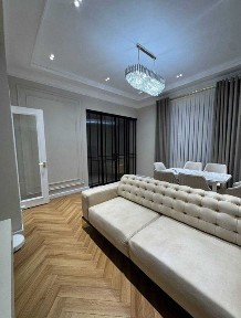 Ташкентская область, Ташкент, Мирзо-Улугбекский район