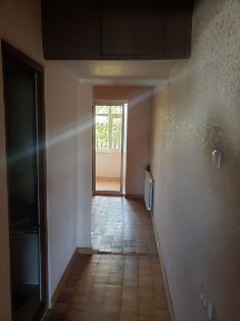 Ташкентская область, Мирабад