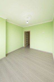 Ташкентская область, Мирабад