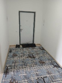 Ташкентская область, Ташкент, Мирабадский район