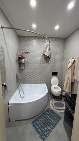 Ташкентская область, Ташкент, Алмазарский район