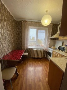 Ташкентская область, Ташкент, Юнусабадский район