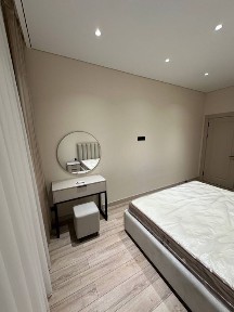 Ташкентская область, Ташкент, Чиланзарский район