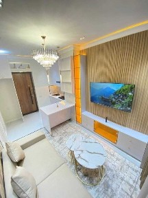 Ташкентская область, Ташкент, Шайхантахурский район