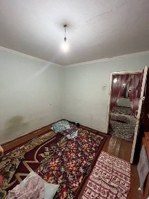 Ташкентская область, Ташкент, Чиланзарский район