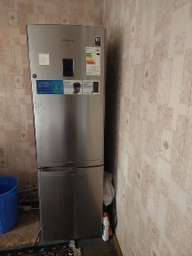 Ташкентская область, Ташкент, Шайхантахурский район