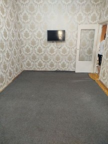 Ташкентская область, Ташкент, Шайхантахурский район