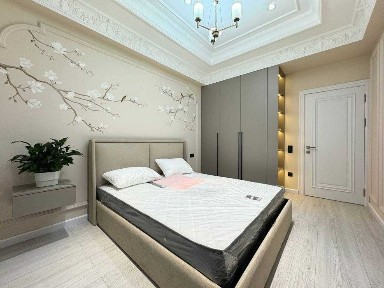 Ташкентская область, Ташкент, Мирабадский район