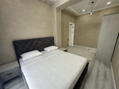 Ташкентская область, Келес