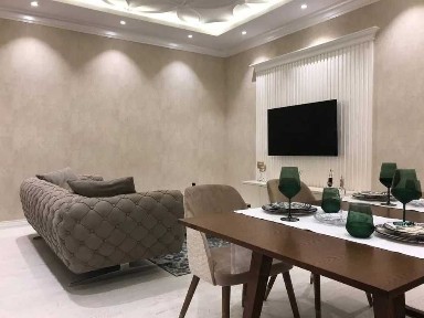 Ташкентская область, Ташкент, Шайхантахурский район