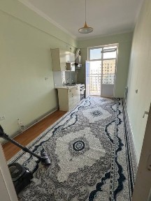 Ташкентская область, Ташкент, Сергелийский район