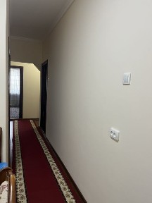 Ташкентская область, Ташкент, Юнусабадский район