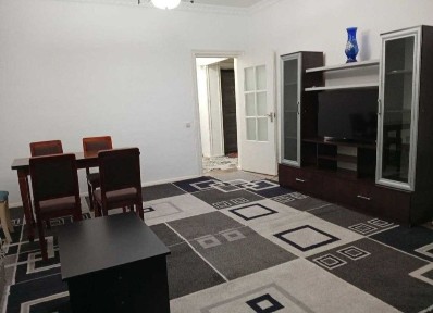 Ташкентская область, Ташкент, Сергелийский район