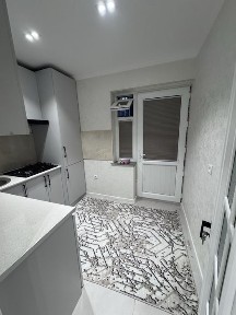 Ташкентская область, Ташкент, Алмазарский район