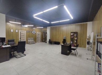 Ташкентская область, Ташкент, Алмазарский район