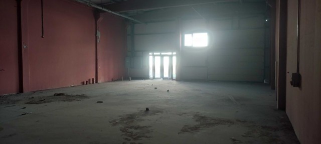 Ташкентская область, Ташкент, Сергелийский район