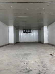 Ташкентская область, Ташкент, Чиланзарский район