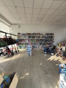 Ташкентская область, Ташкент, Алмазарский район