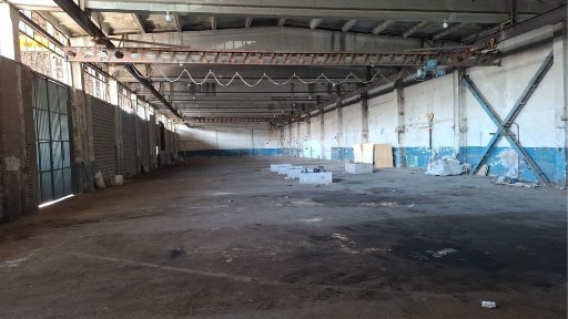 Ташкентская область, Ташкент, Бектемирский район