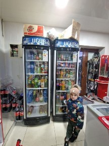 Ташкентская область, Чирчик