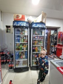 Ташкентская область, Чирчик