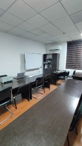 Ташкентская область, Ташкент, Шайхантахурский район