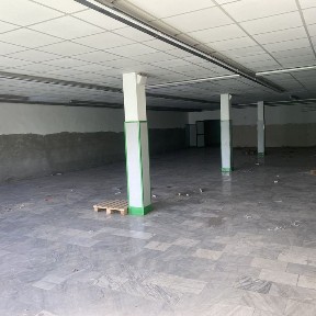 Ташкентская область, Ташкент, Учтепинский район