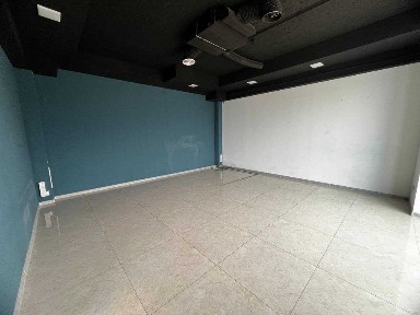 Ташкентская область, Ташкент, Мирабадский район