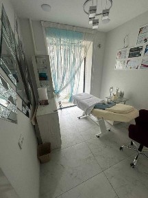 Ташкентская область, Ташкент, Мирзо-Улугбекский район