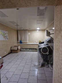 Ташкентская область, Ташкент, Яккасарайский район