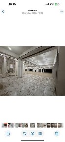 Ташкентская область, Янгиюль