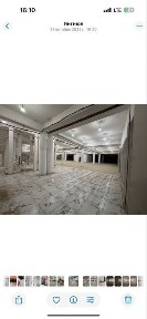 Ташкентская область, Янгиюль