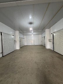 Самаркандская область, Самарканд