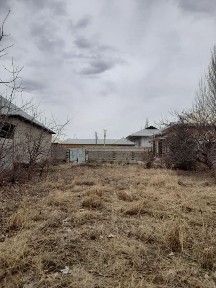 Кашкадарьинская область, Шахрисабз