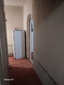 Бухарская область, Бухара