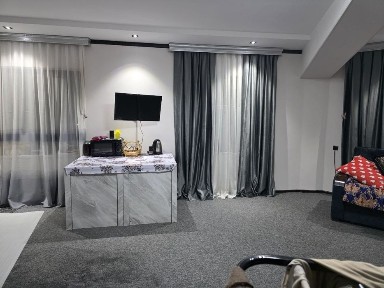 Самаркандская область, Самарканд