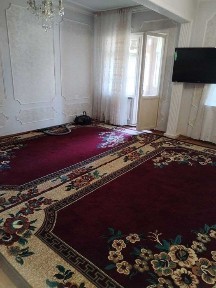 Ташкентская область, Ташкент, Юнусабадский район