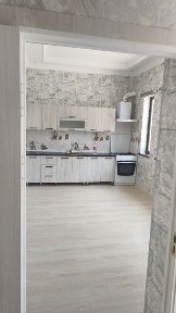 Ташкентская область, Ташкент, Сергелийский район