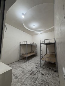 Ташкентская область, Ташкент, Алмазарский район