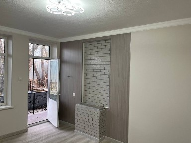 Ташкентская область, Назарбек