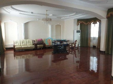 Ташкентская область, Ташкент, Мирзо-Улугбекский район