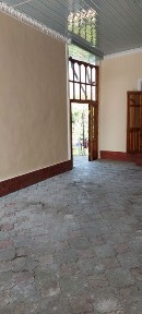 Навоийская область, Кызылтепа