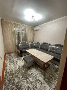 Ферганская область, Фергана