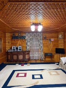 Сурхандарьинская область, Термез