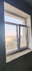 Бухарская область, Бухара