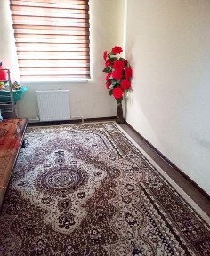 Бухарская область, Бухара